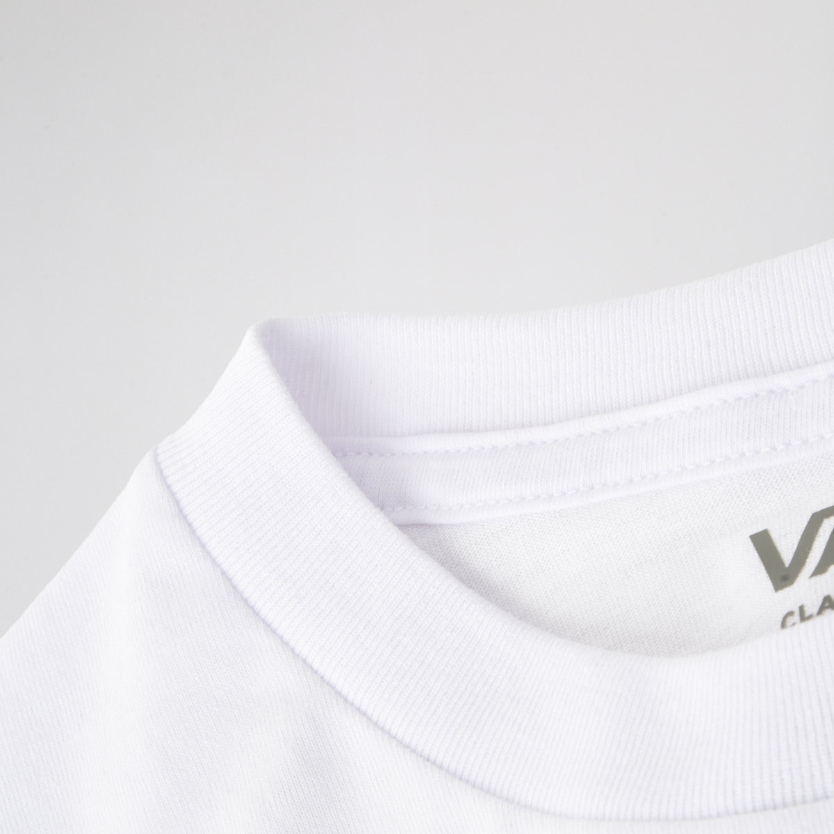 Remera Vans Global Line Ss Hombre,  image number null