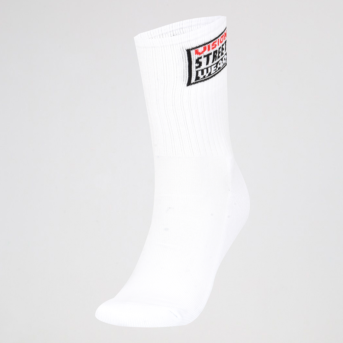 Medias Vision Street Wear Classic,  image number null