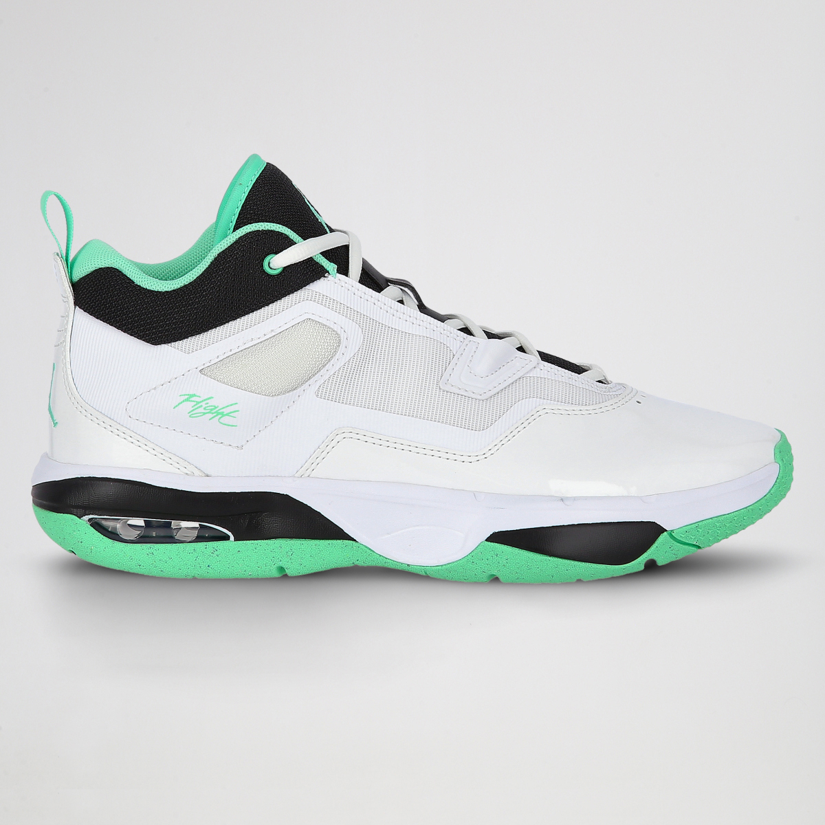 Zapatillas Jordan Stay Loyal 3 Hombre,  image number null