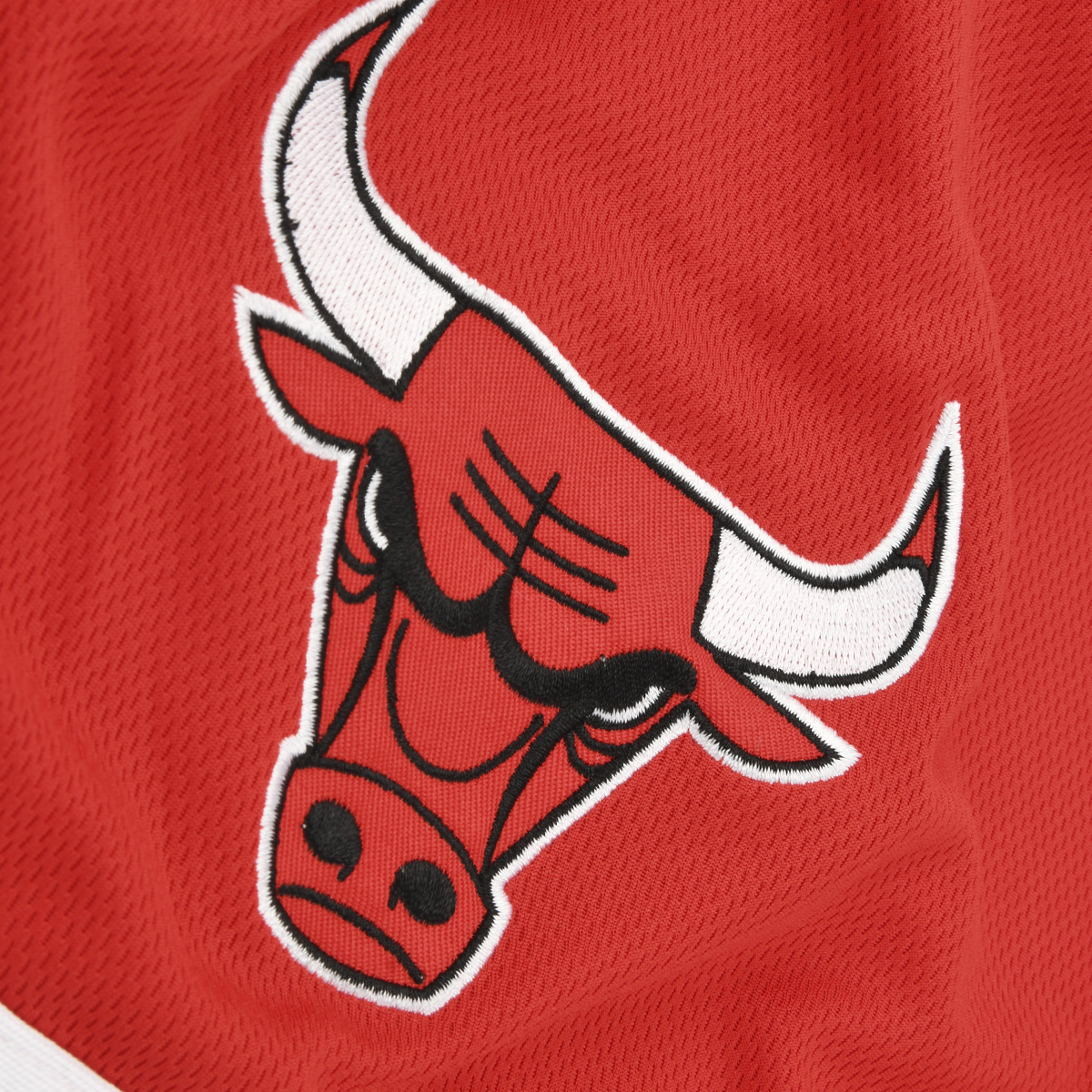 Short NBA Chicago Bulls Hombre,  image number null