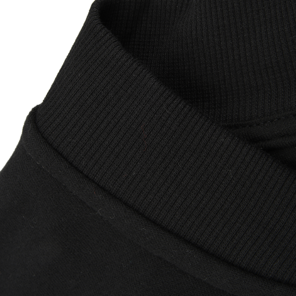 Campera Champion Deportiva Hombre,  image number null