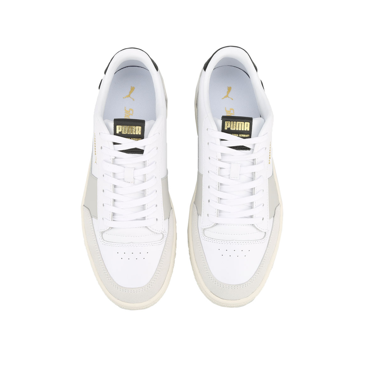 Zapatillas Puma Ralph Sampson,  image number null