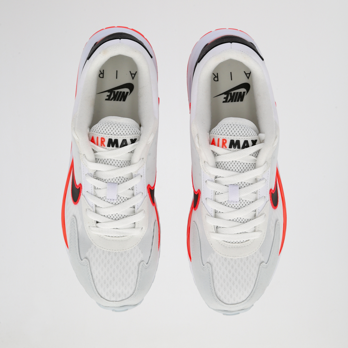 Zapatillas Nike Air Max Solo Hombre,  image number null