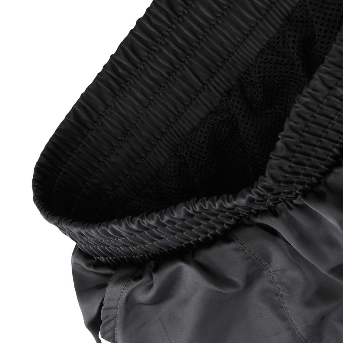 Pantalón Adidas X Rich,  image number null