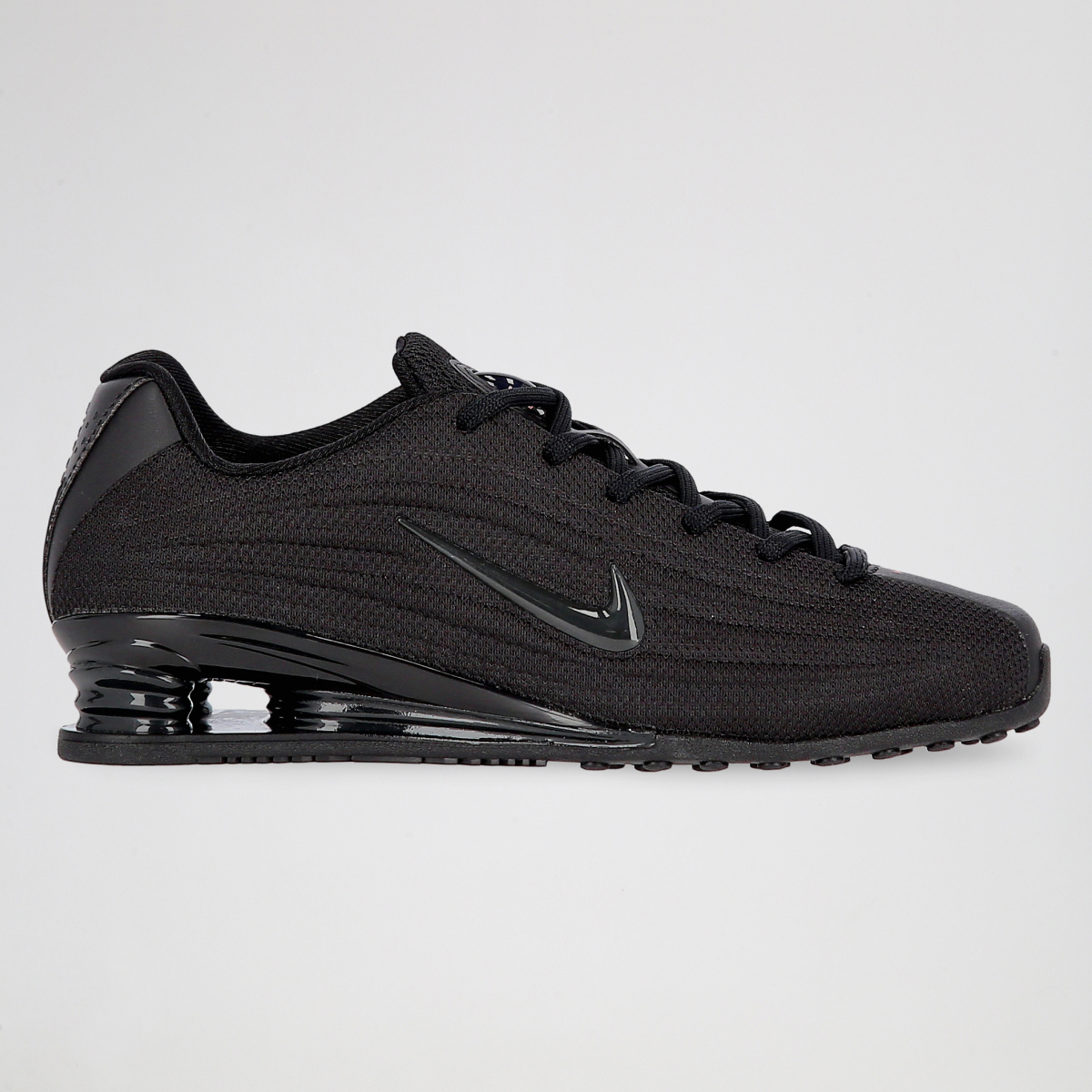 Zapatillas Nike Shox Z Mujer,  image number null