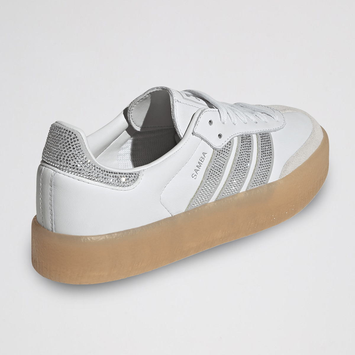Zapatillas adidas Sambae W Mujer,  image number null