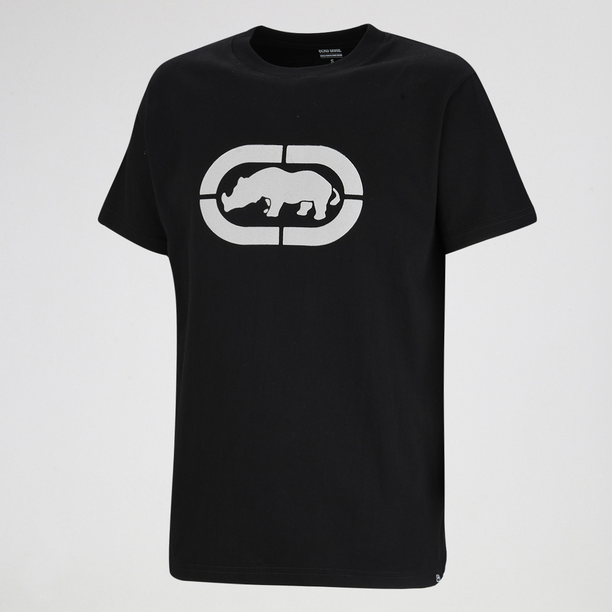 Remera Ecko Rhino I25 para Hombre,  image number null
