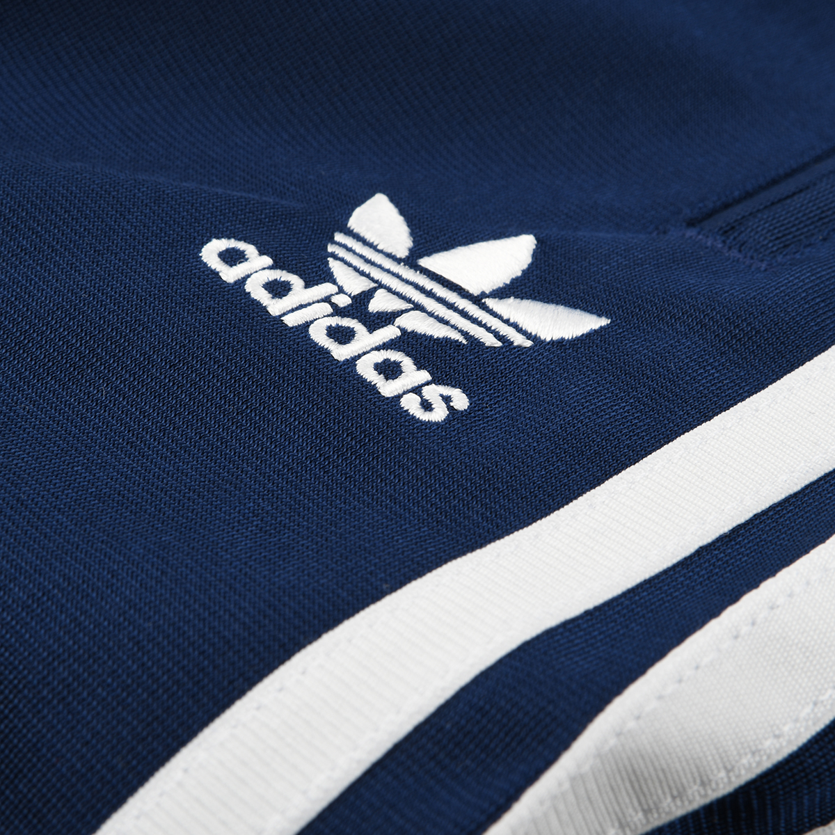 Pantalón adidas Firebird Mujer,  image number null