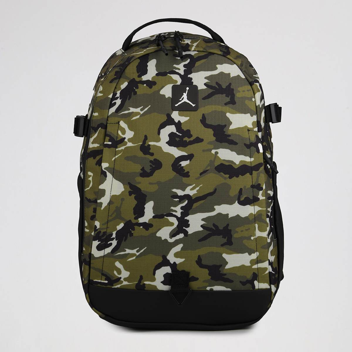 Mochila Jordan Cordura Franchise Hombre,  image number null