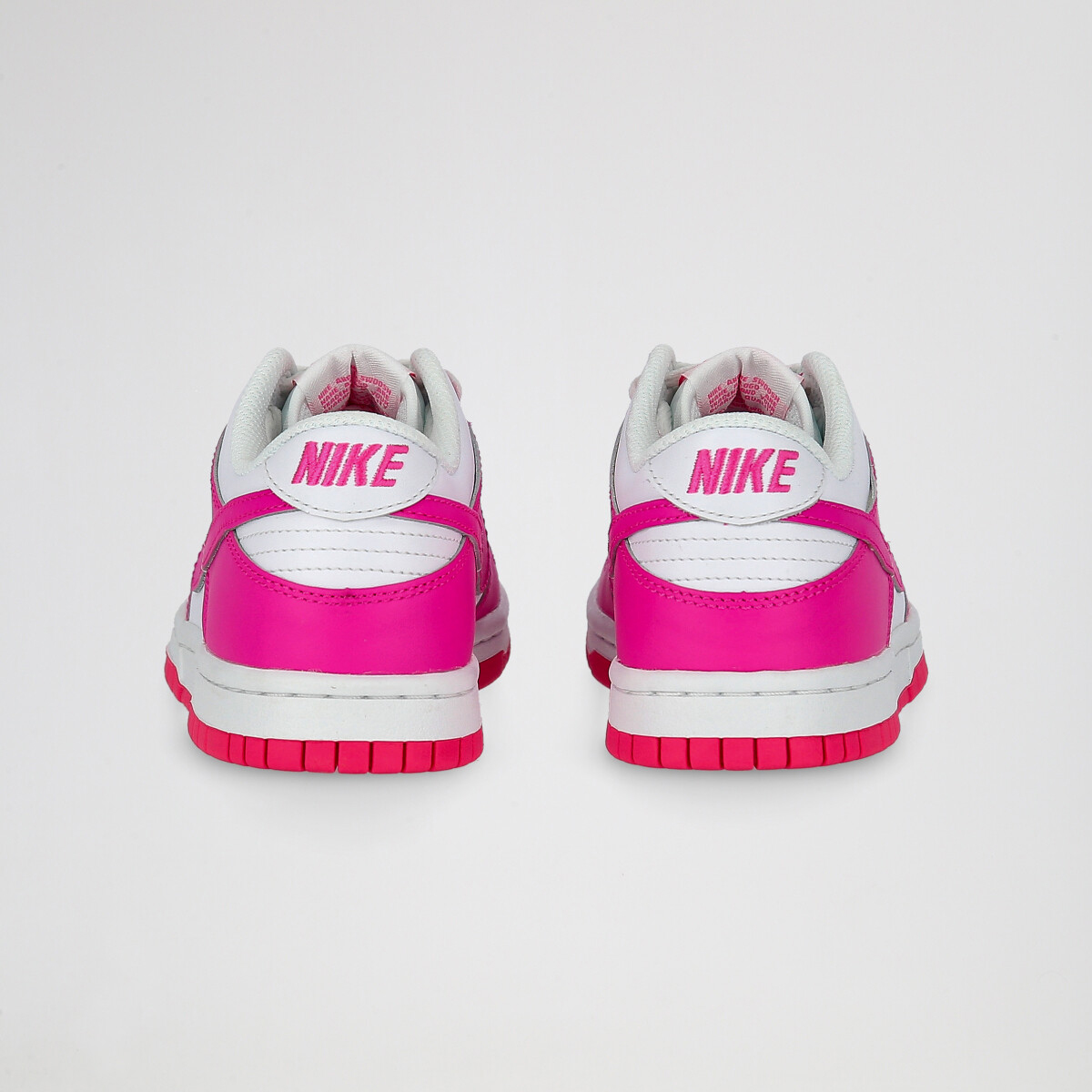 Zapatillas Nike Dunk Low Ni&ntilde;o,  image number null