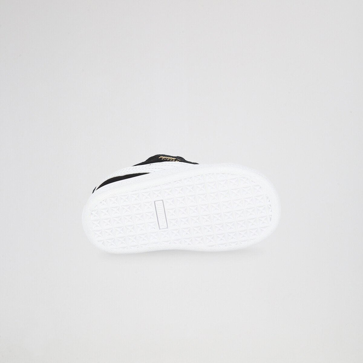 Zapatillas Puma Suede Pro Infantil,  image number null