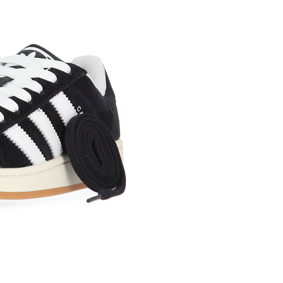 Zapatillas Urbanas adidas Campus 00s para Hombre,  image number null