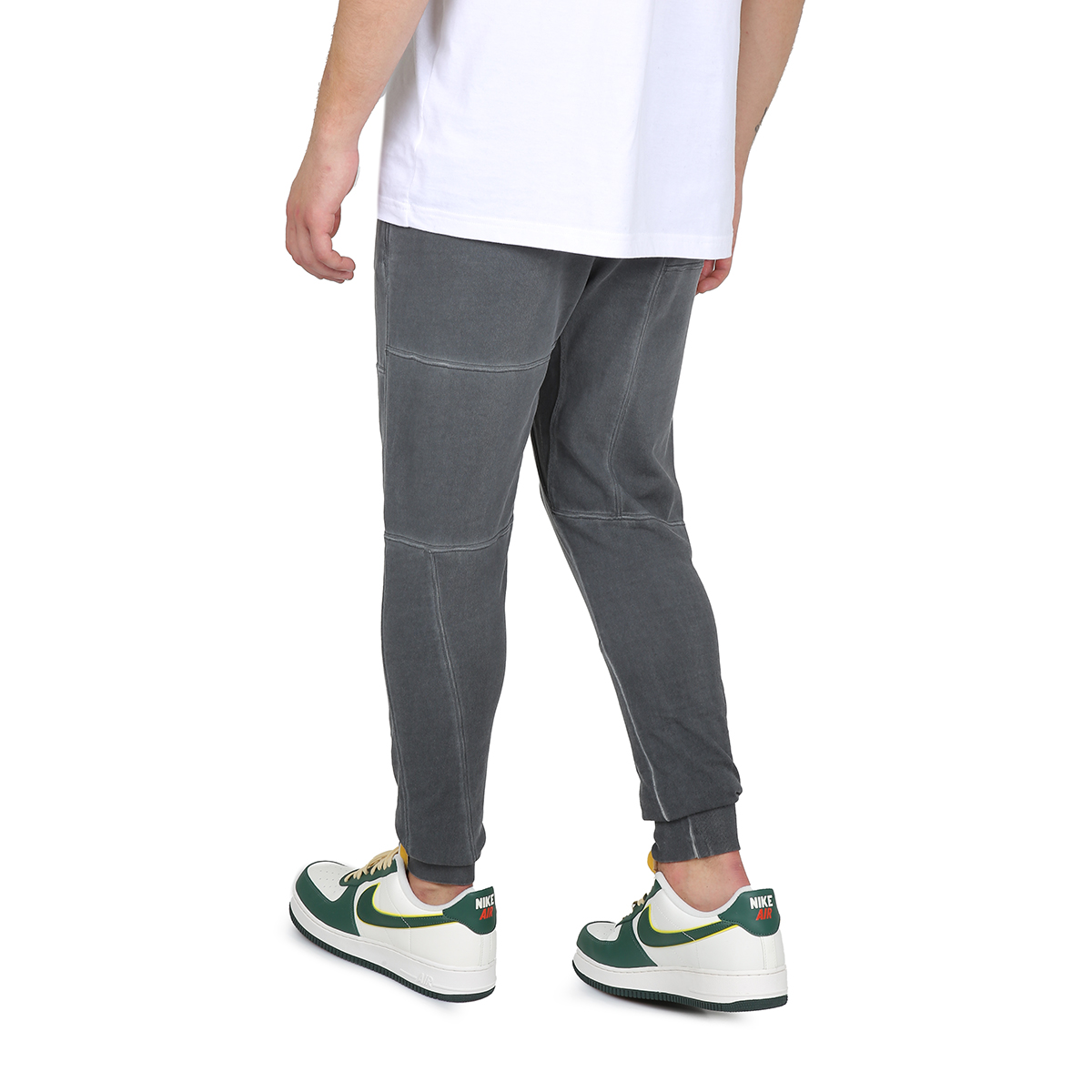 Pantalon Urbano Nike Sportswear Hombre Moov