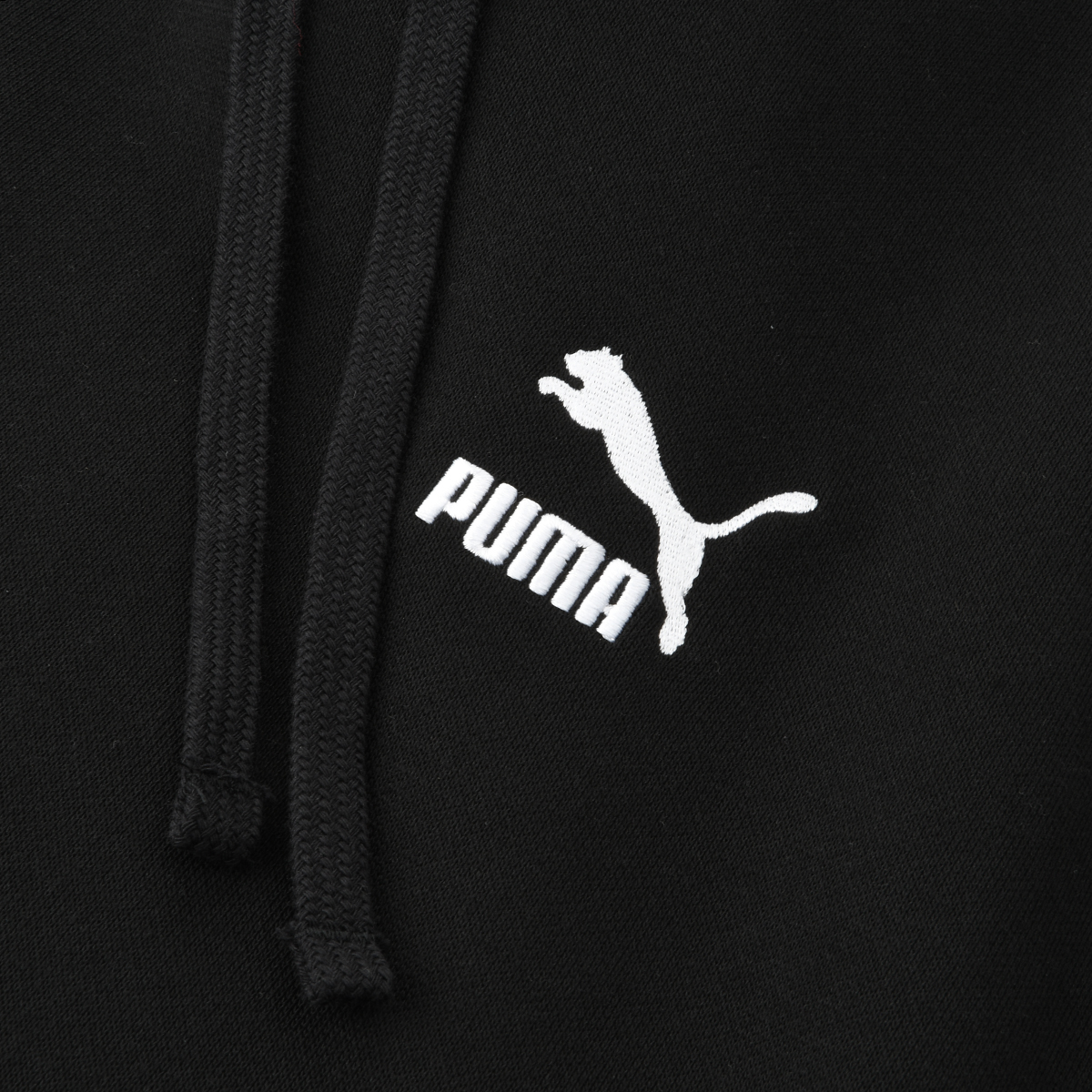Buzo Puma Classics Hombre,  image number null