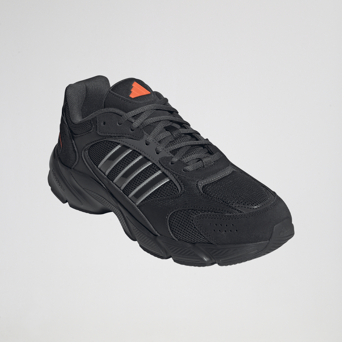 Zapatillas adidas Crazychaos 2000 Hombre,  image number null