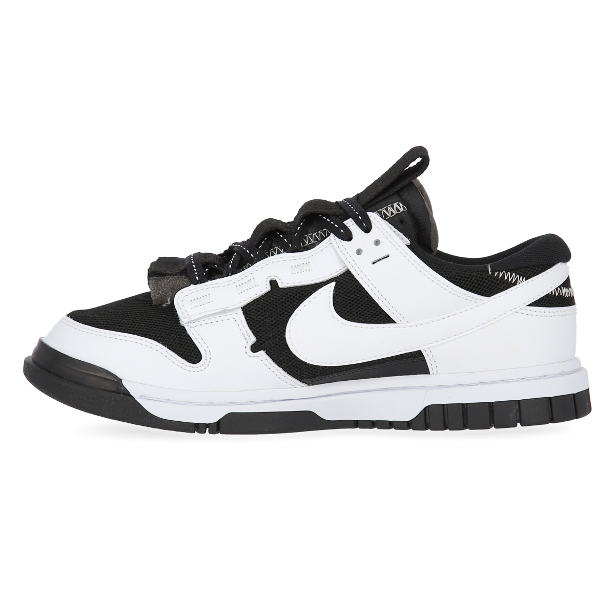 Zapatillas Nike Air Dunk Jumbo Hombre,  image number null