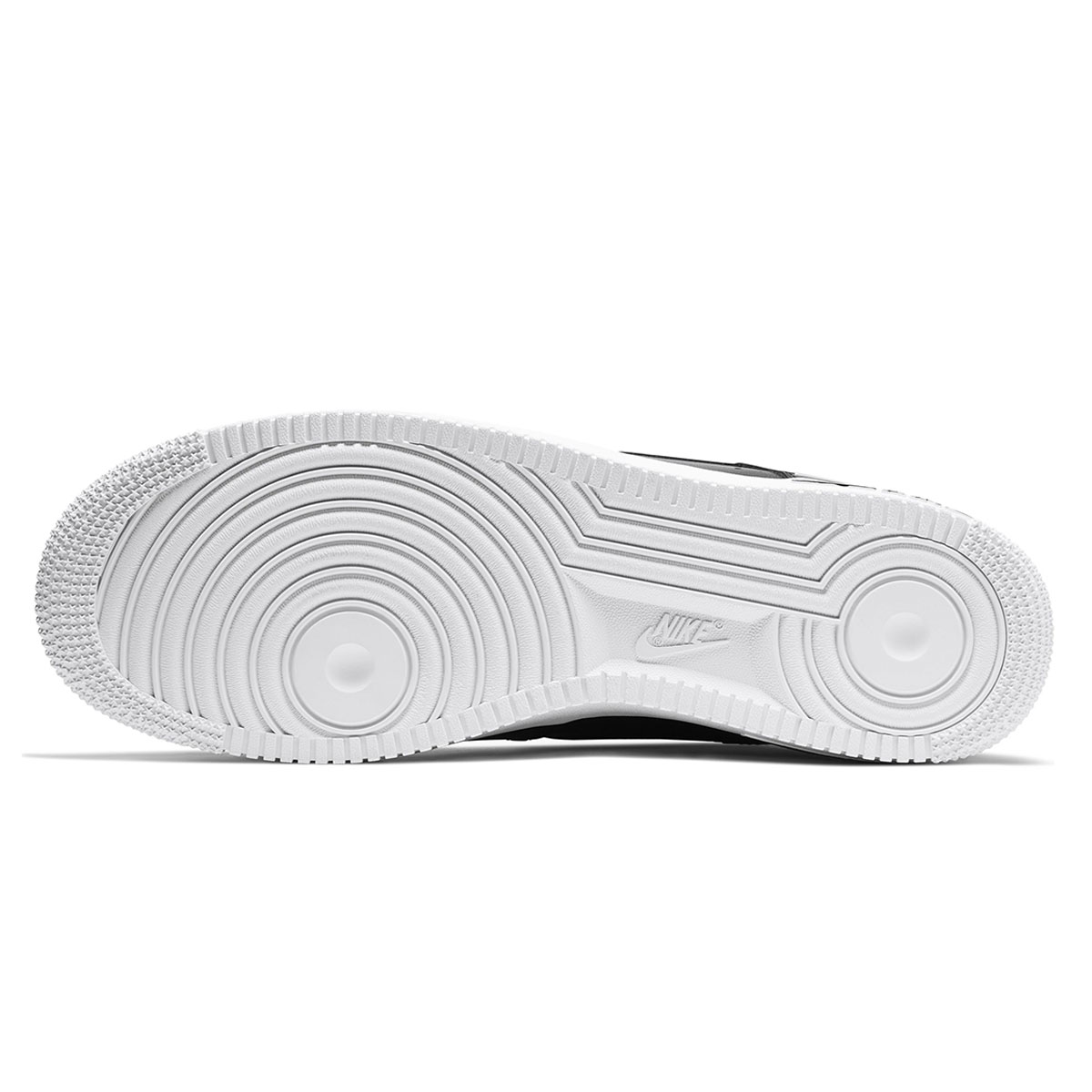 Zapatillas Nike Air Force 1 07,  image number null
