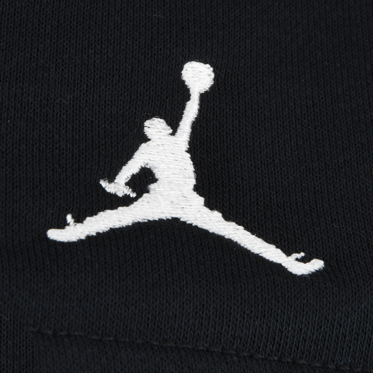 Short Jordan Brooklyn Hombre,  image number null
