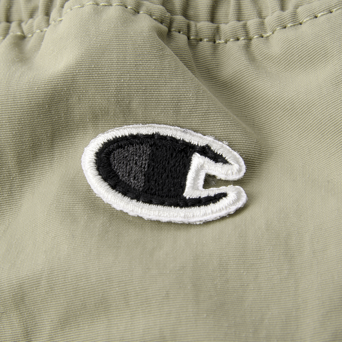 Pantal&oacute;n Champion Urban Contemporary Hombre poliamida,  image number null