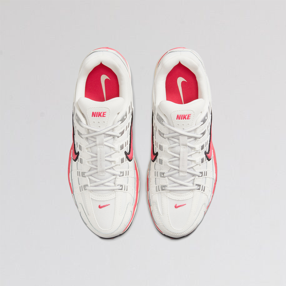 Zapatillas Nike P-6000 Mujer,  image number null