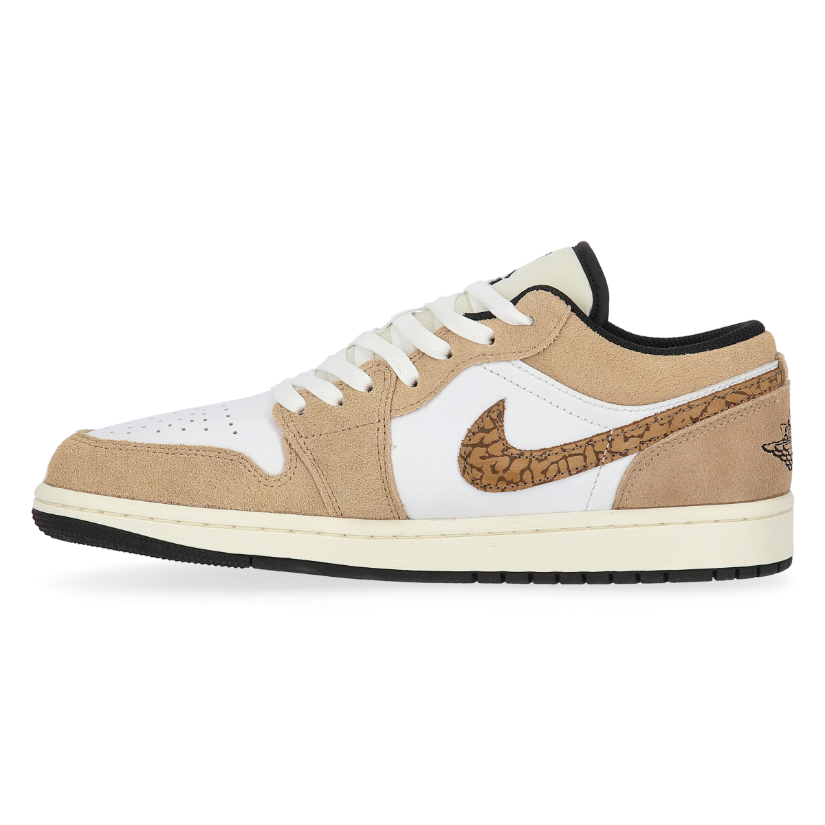 Zapatillas Air Jordan 1 Low Se Lr Hombre,  image number null