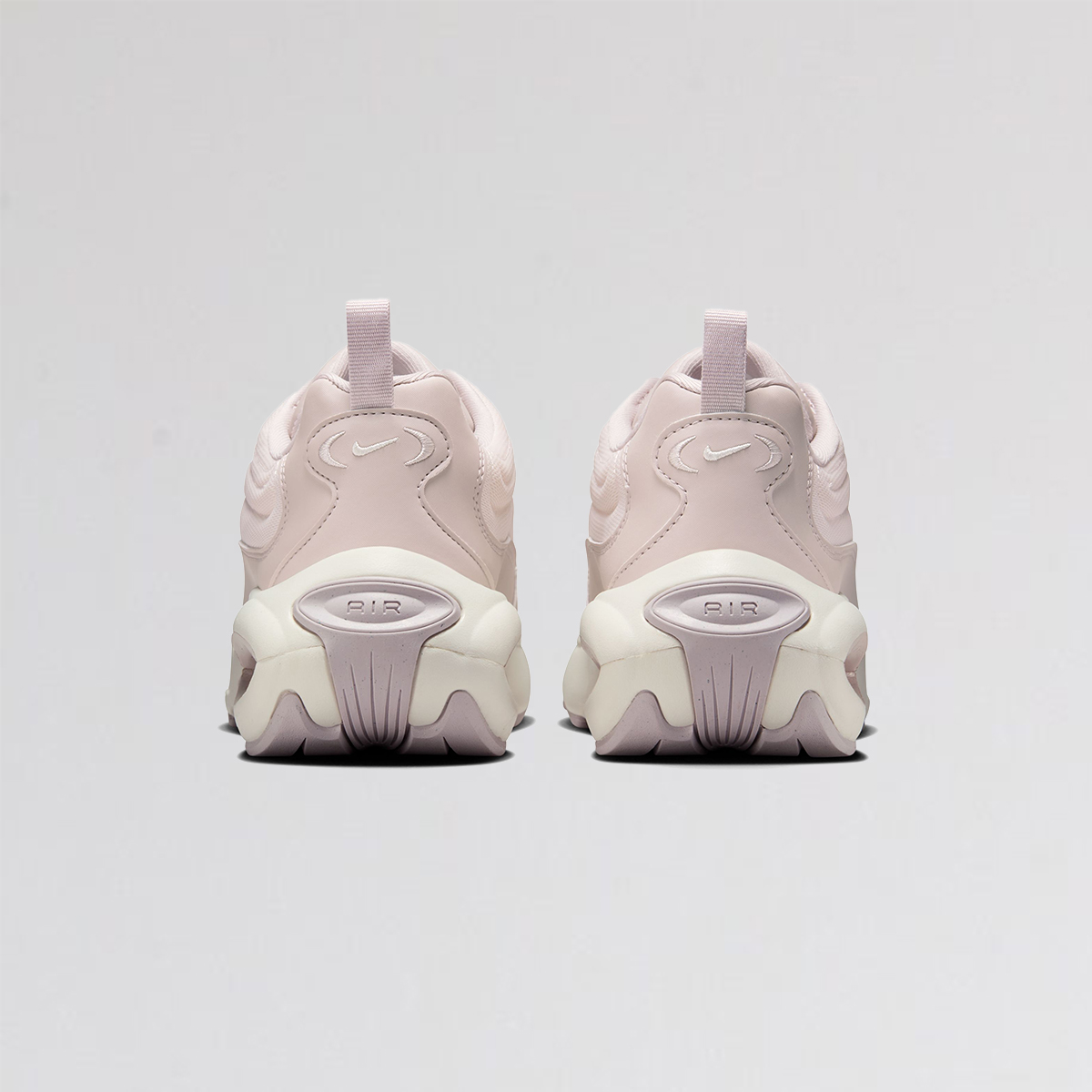 Zapatillas Nike Air Max Portal Mujer,  image number null