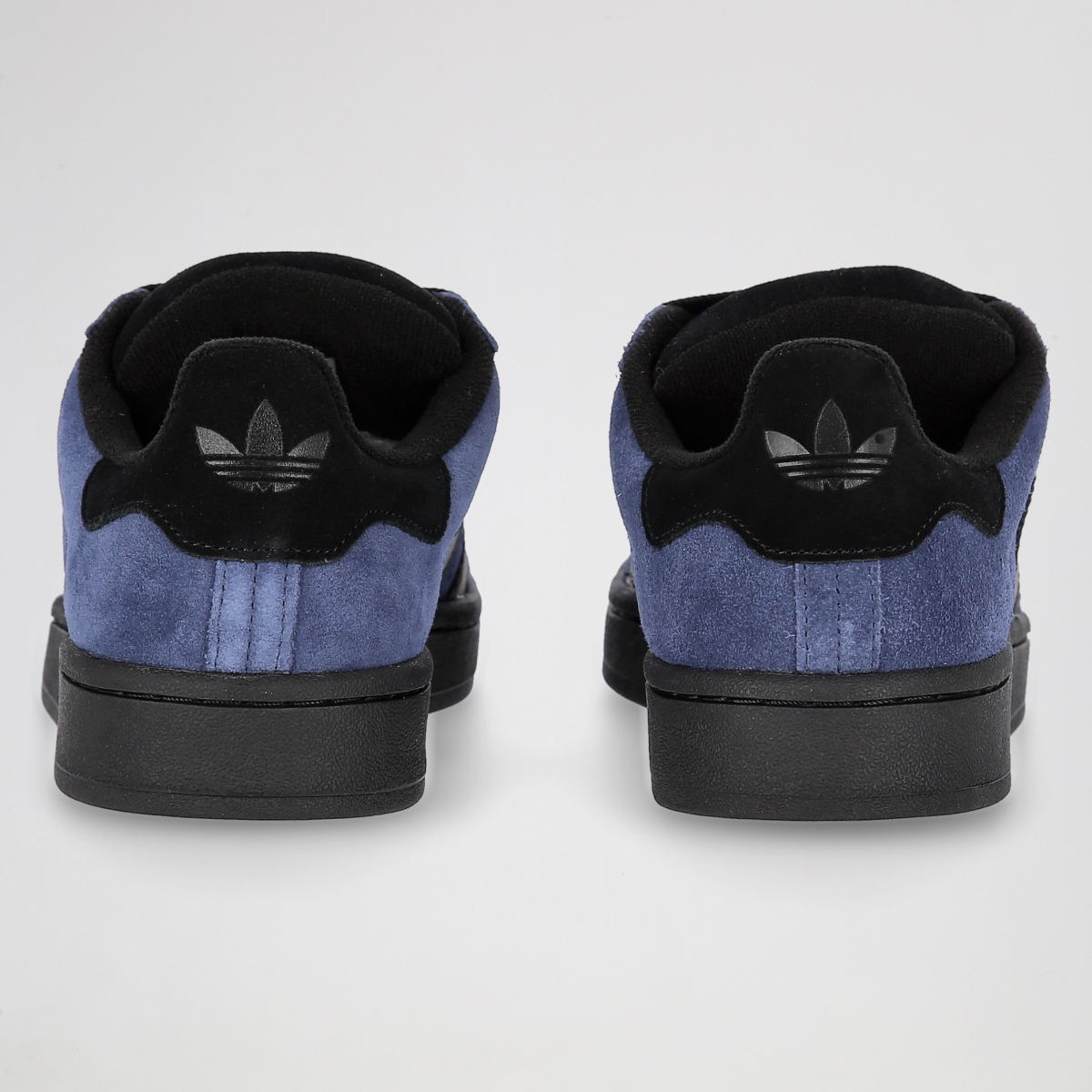 Zapatillas adidas Campus 00s Hombre,  image number null