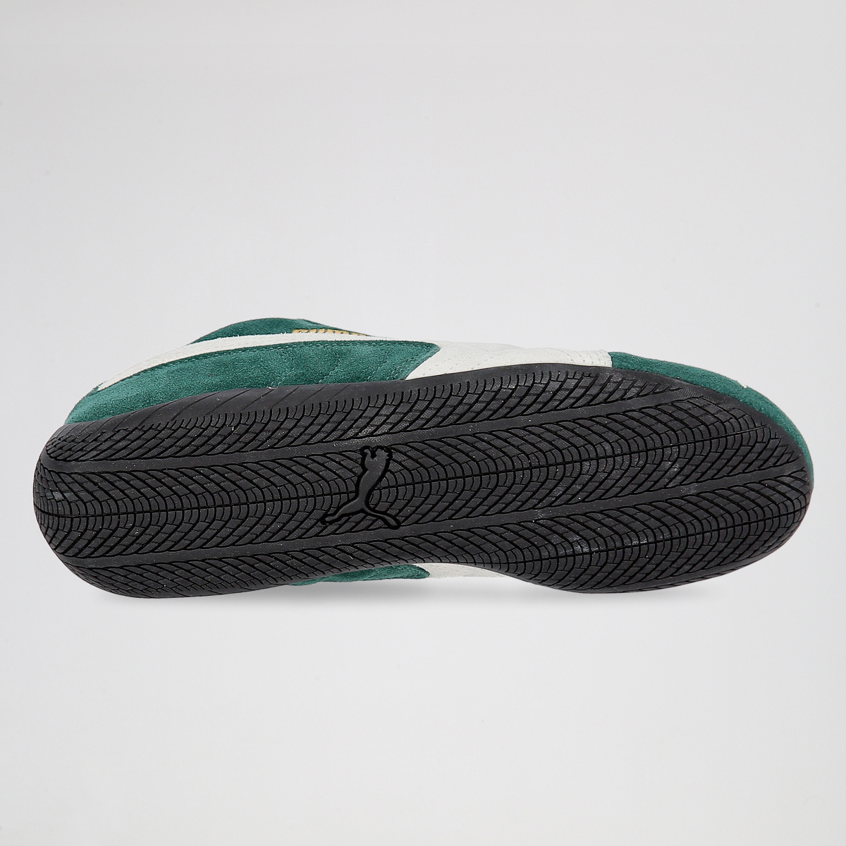Zapatillas Puma Speedcat OG con IMEVA,  image number null