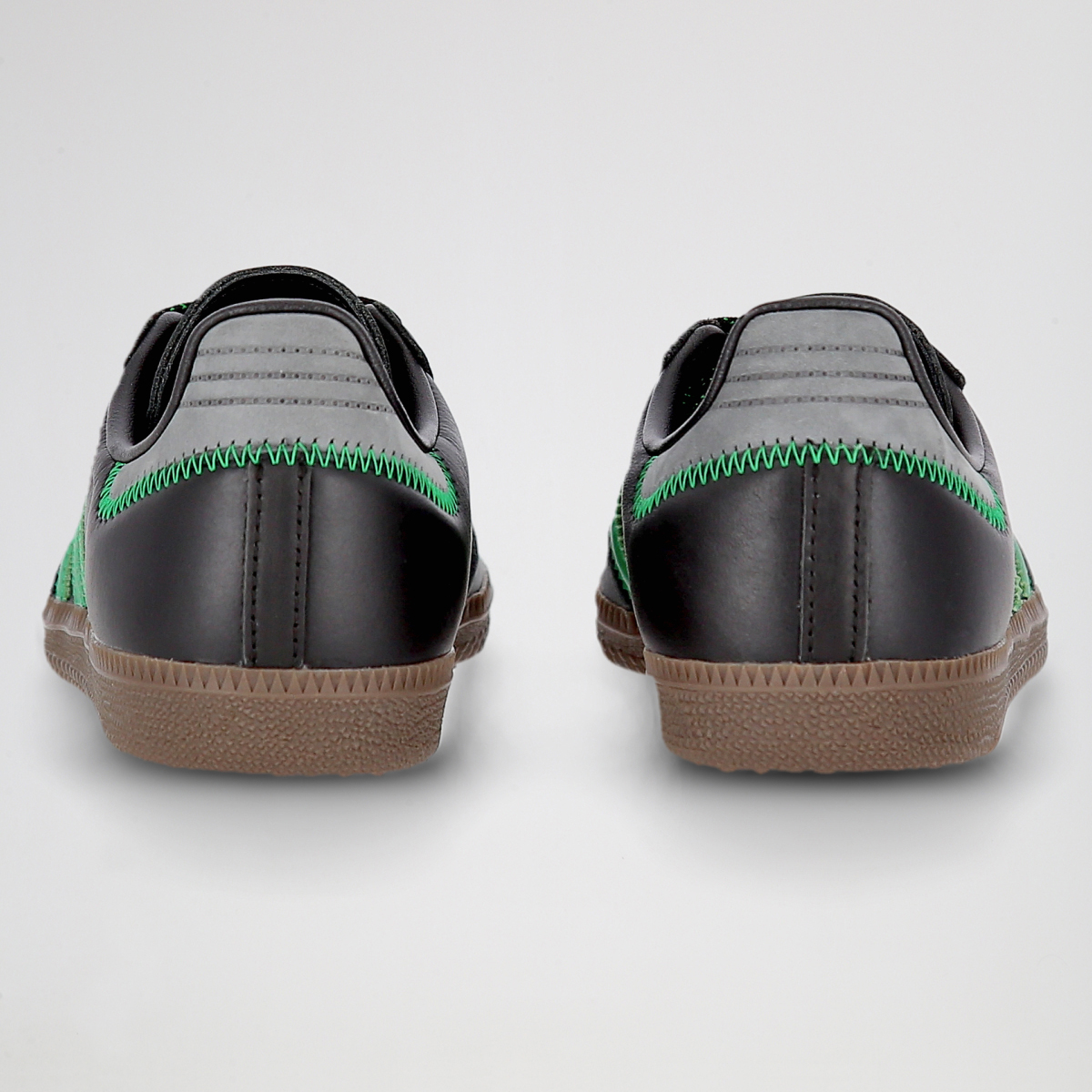 Zapatillas Samba OG Mujer,  image number null