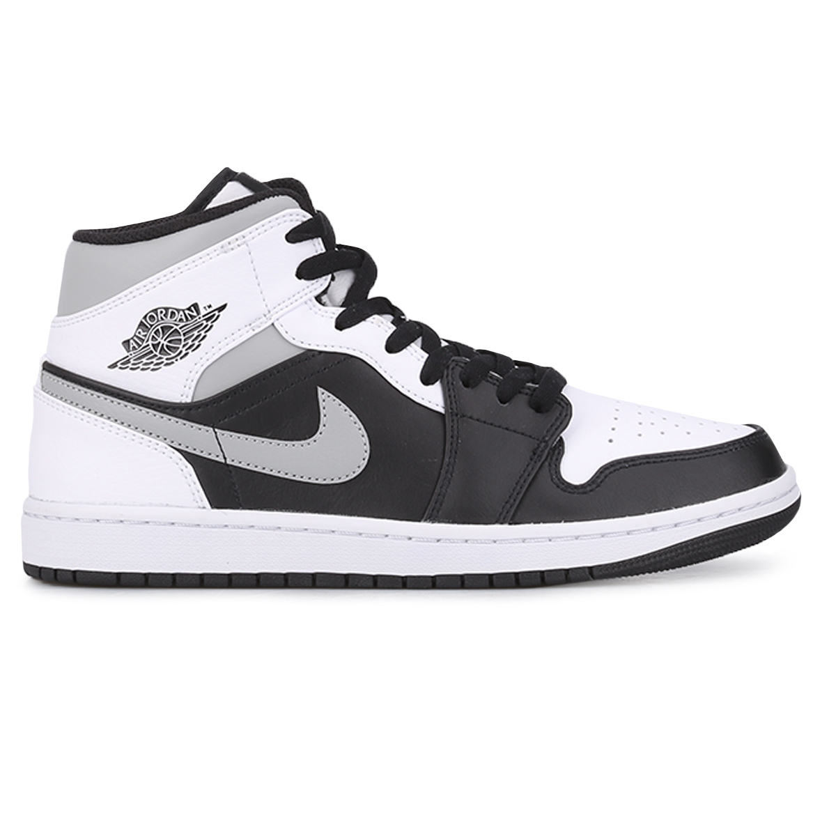 Zapatillas jordan argentina top