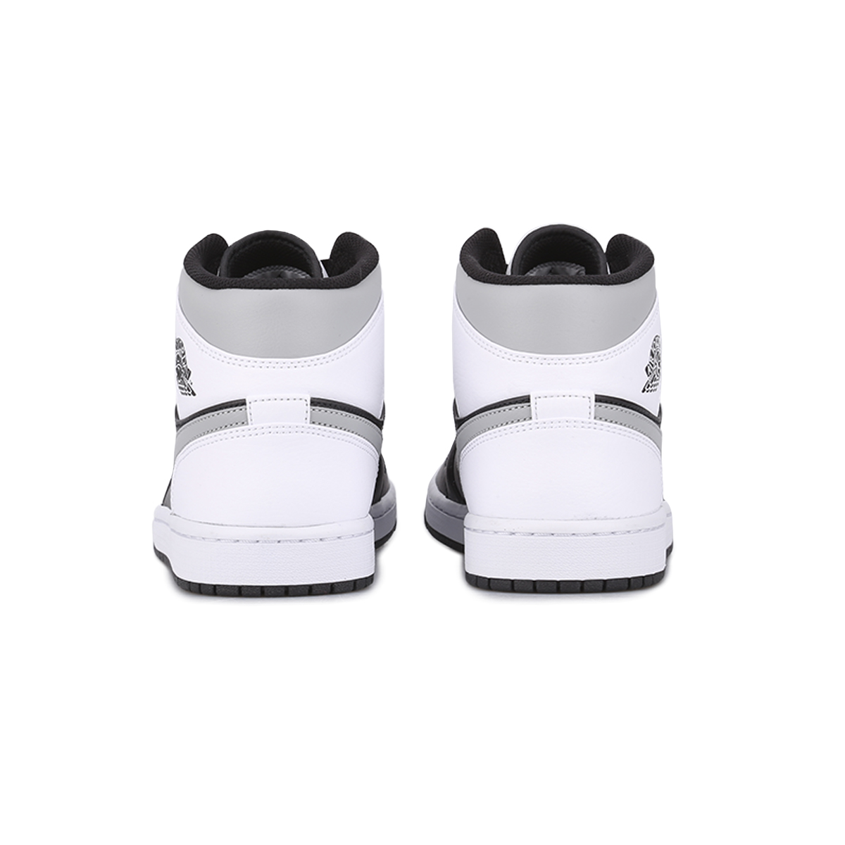 Zapatillas Jordan Air 1 Mid,  image number null
