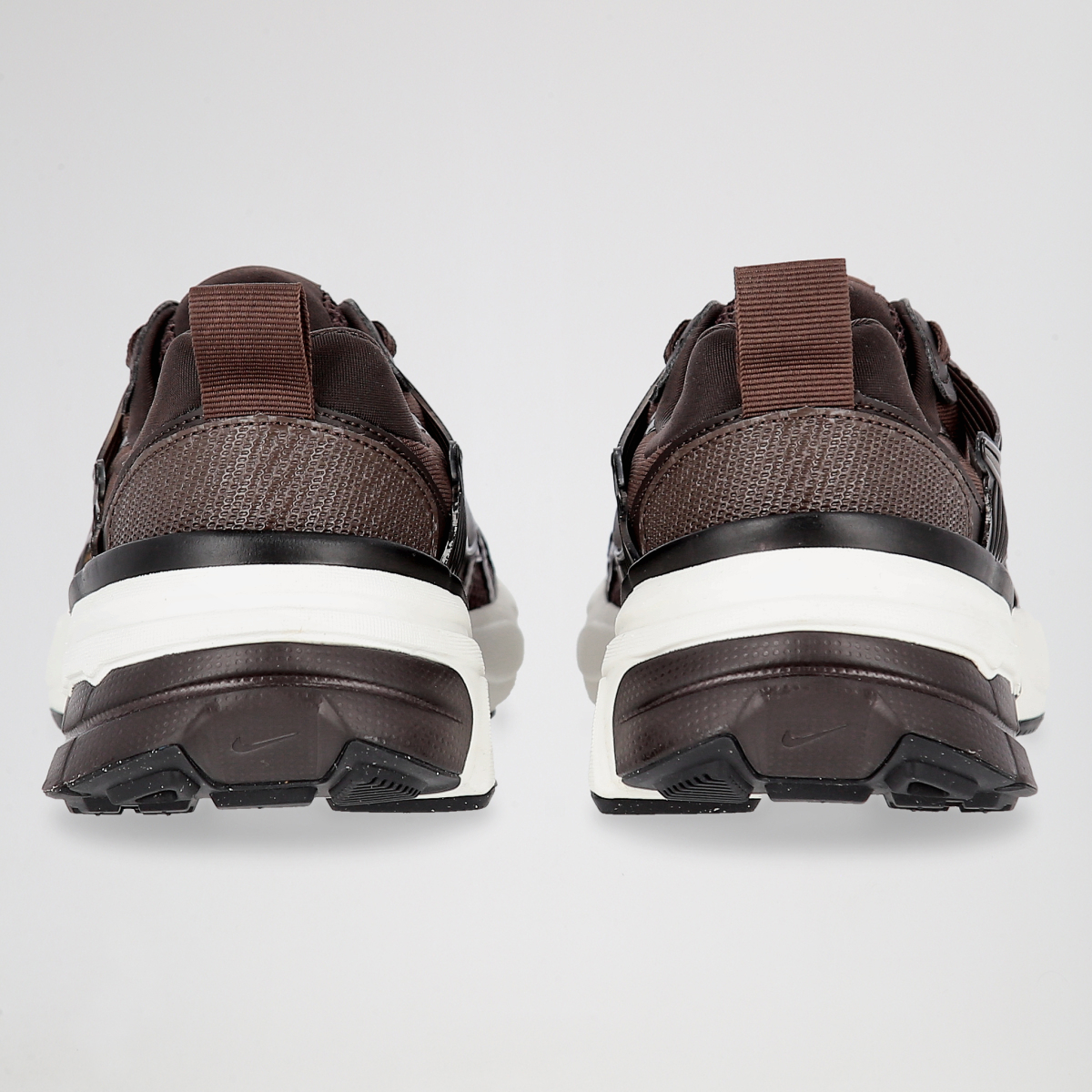 Zapatillas Nike V2K Run Hombre,  image number null