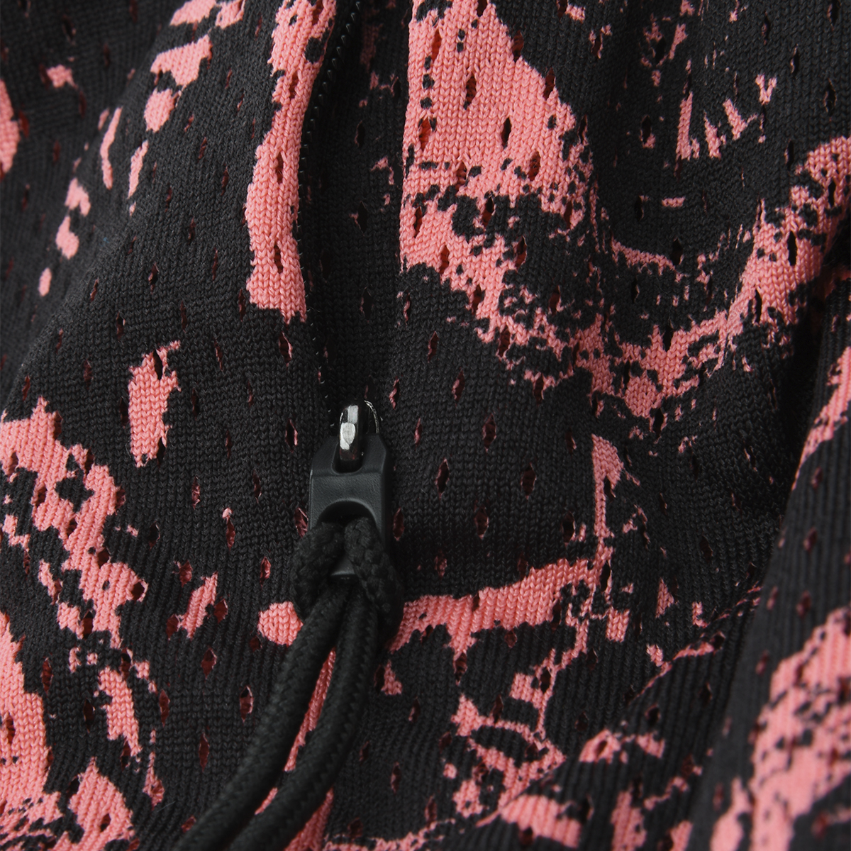 Short Puma LaMelo World Tour-nament Hombre,  image number null