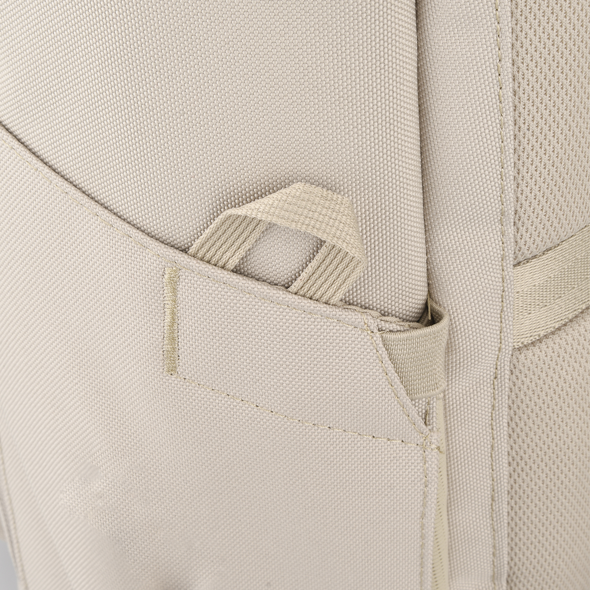 Mochila Nike Utility Speed 2.0 Hombre 27 L,  image number null