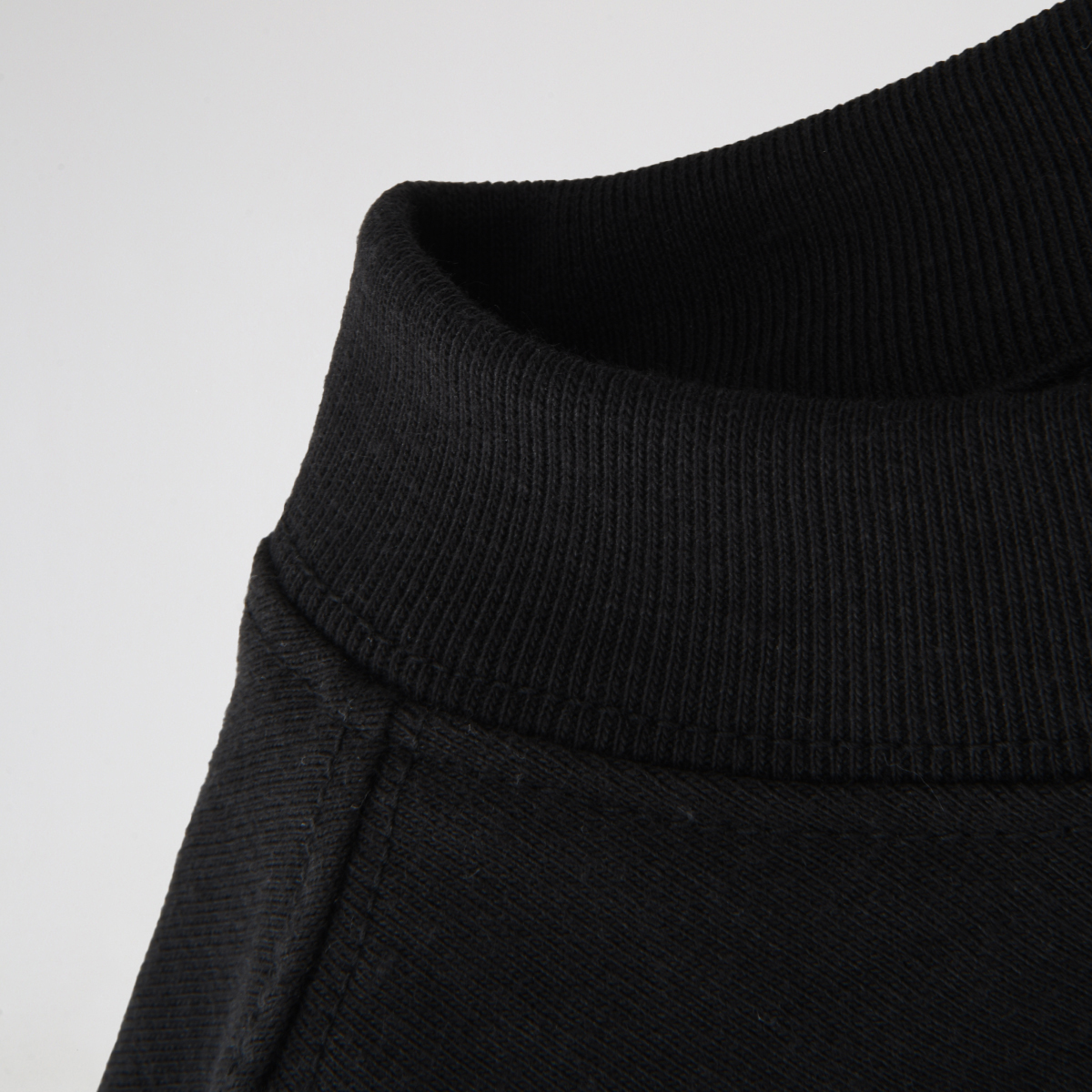 Remera Puma Melo X Hive Hombre,  image number null
