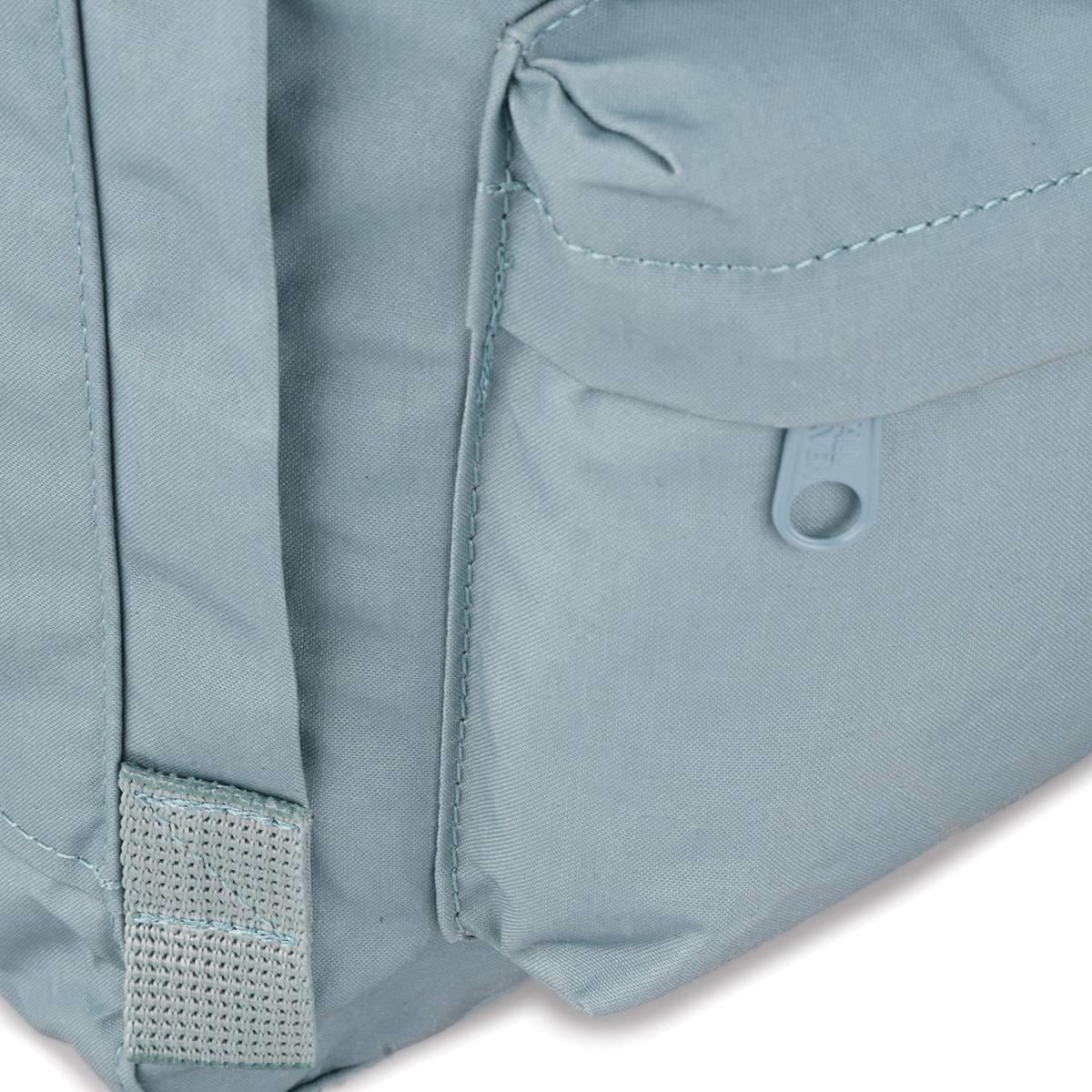 Mochila Fjallraven Kanken,  image number null