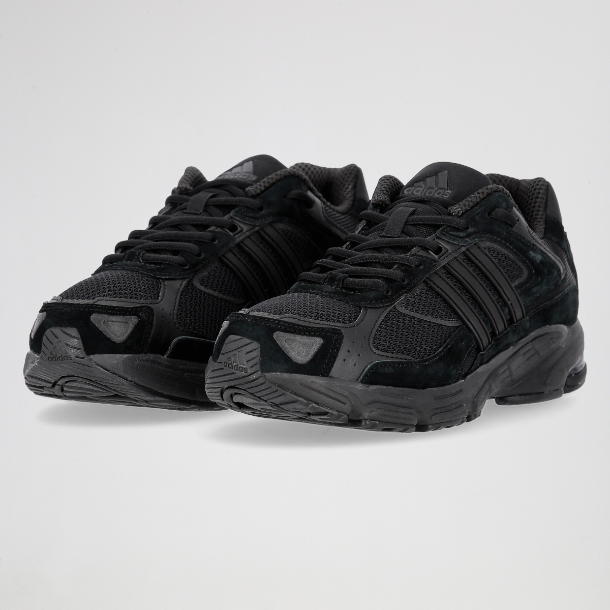 Adidas torsion negras hombre online