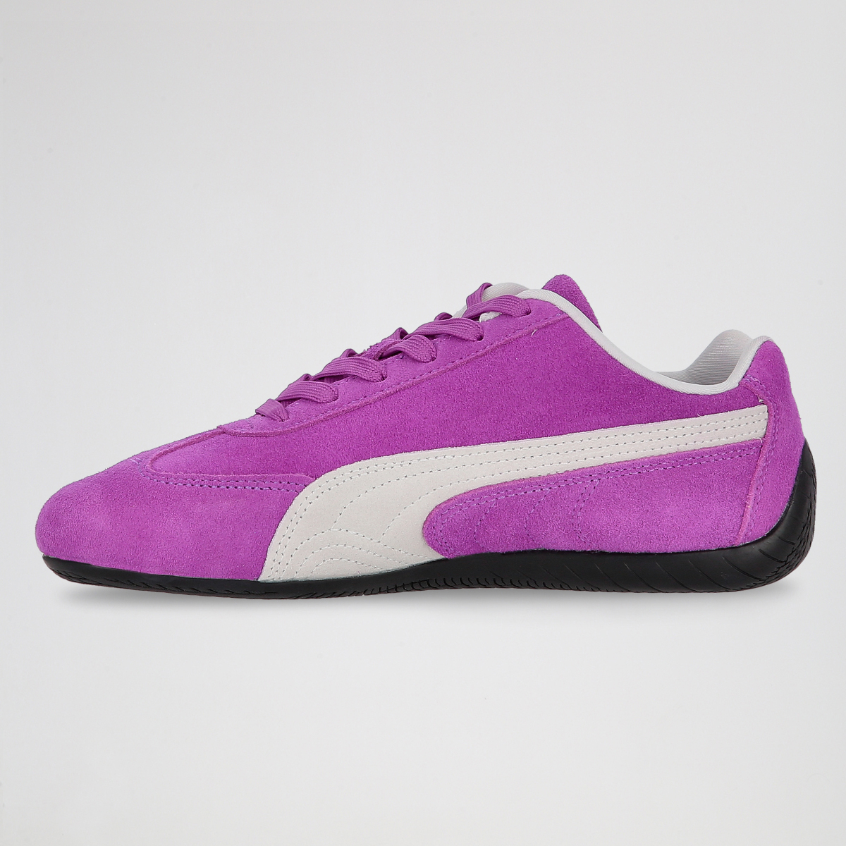 Zapatillas Puma Speedcat Og,  image number null