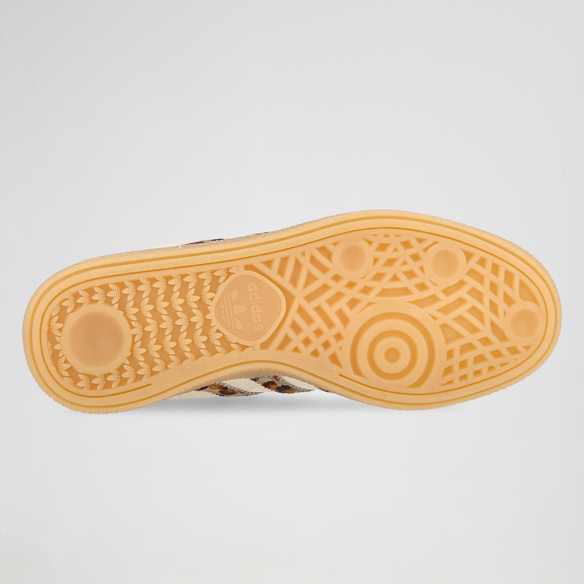 Zapatillas adidas Handball Spezial Mujer,  image number null