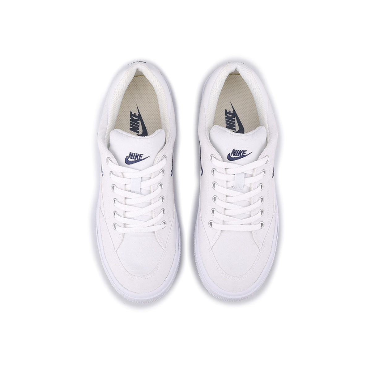 Zapatillas Nike Gts 97,  image number null