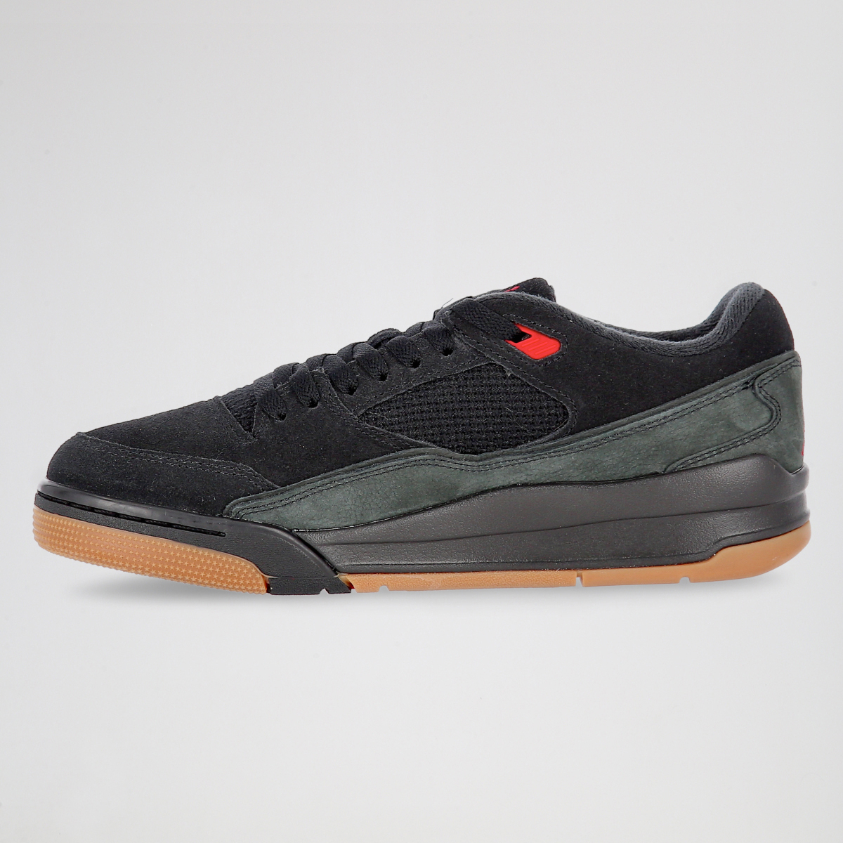 Zapatillas Jordan Flight Court  de Hombre,  image number null