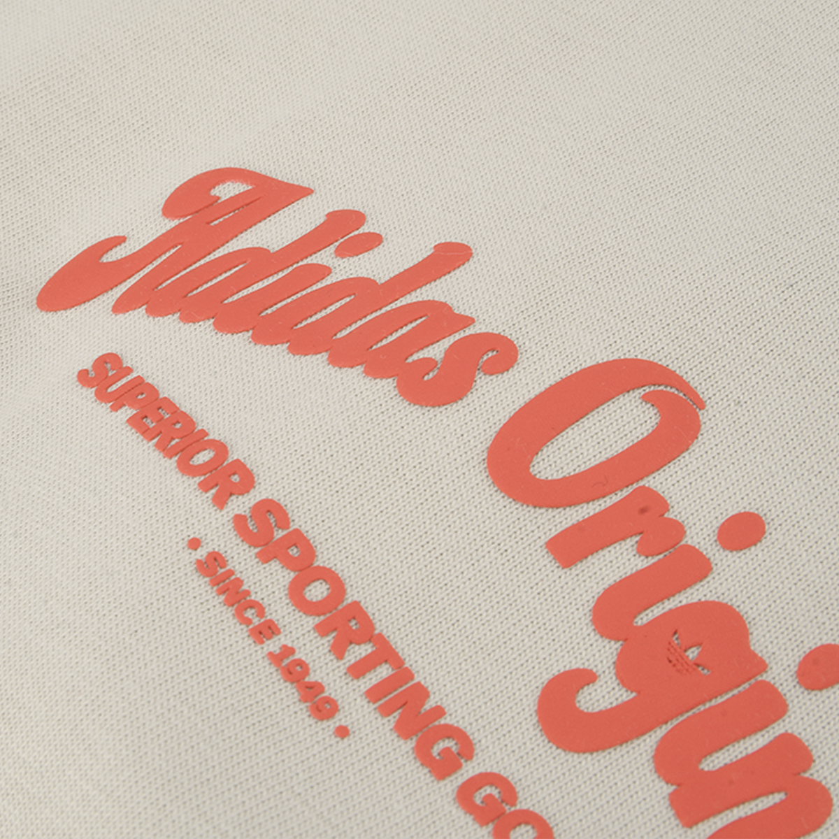 Remera adidas Wabash para Hombre,  image number null