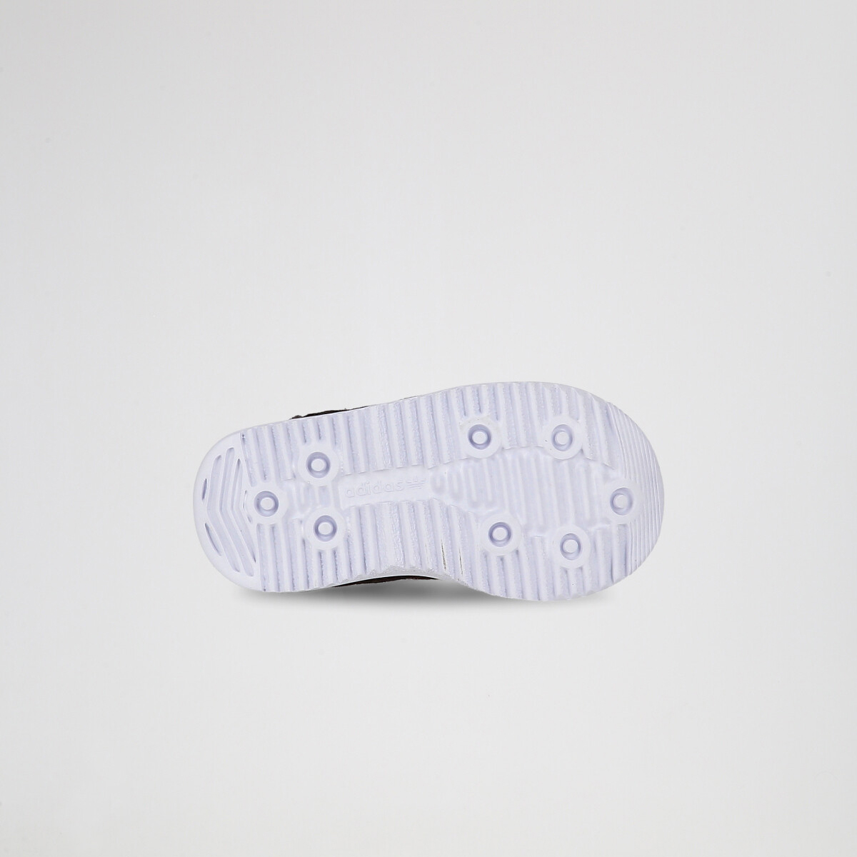 Zapatillas Adidas SL 72 de Infantil,  image number null