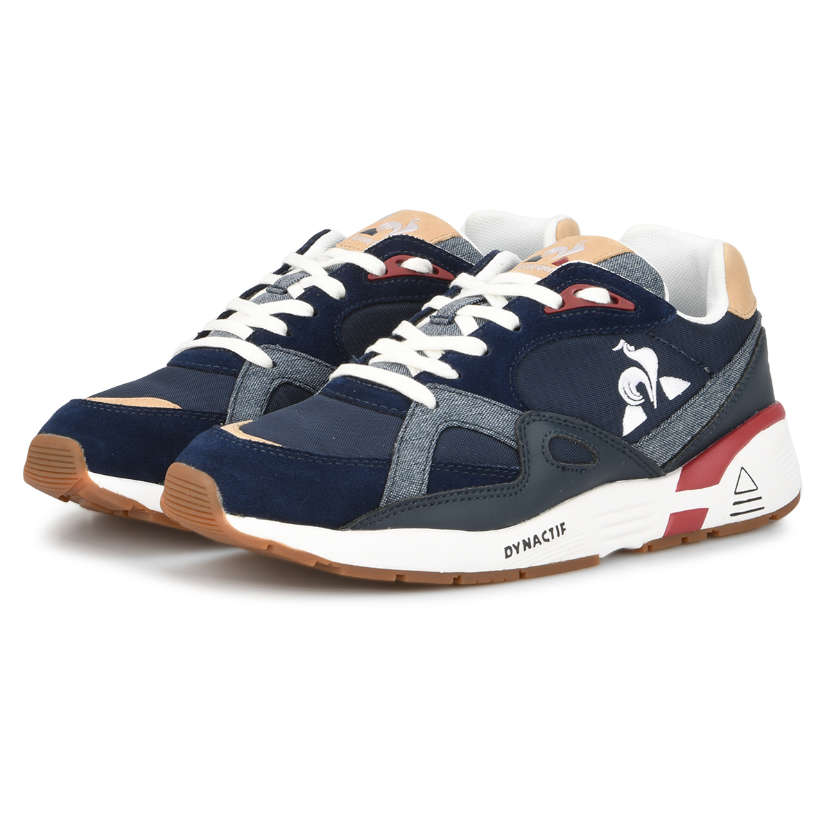 Zapatillas Le Coq Sportif Lcs R850,  image number null