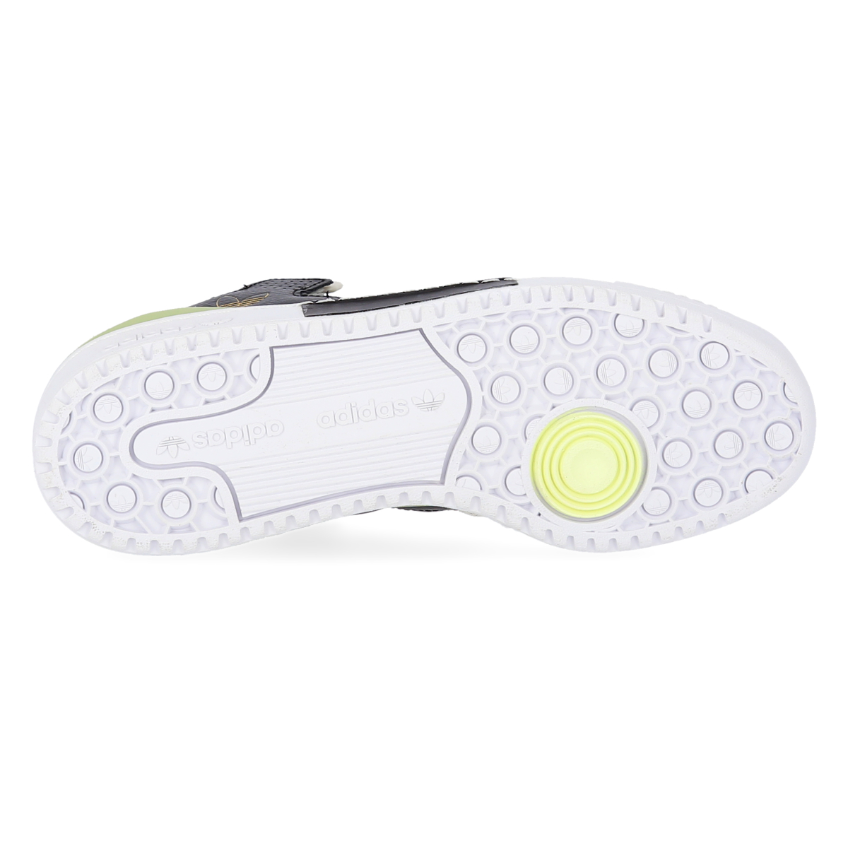 Zapatillas adidas Forum Exhibit Hombre,  image number null