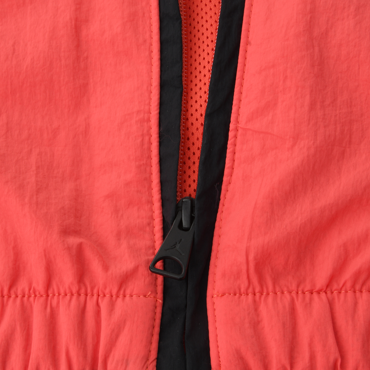 Campera Jordan Essentials Hombre,  image number null