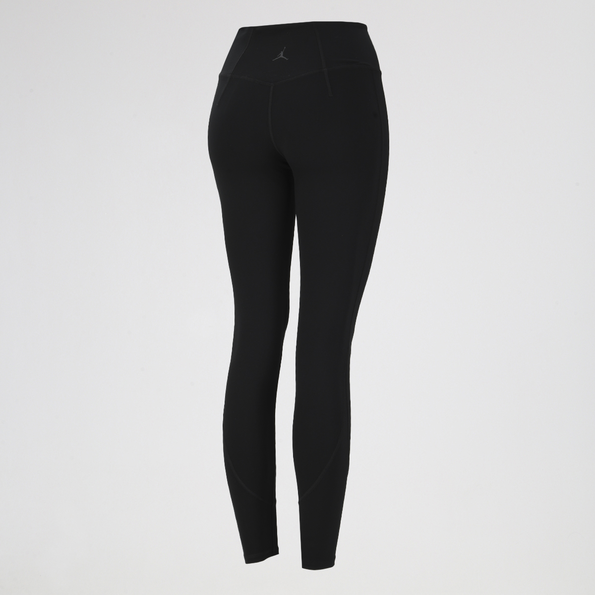 Calza Jordan Sport Mujer,  image number null