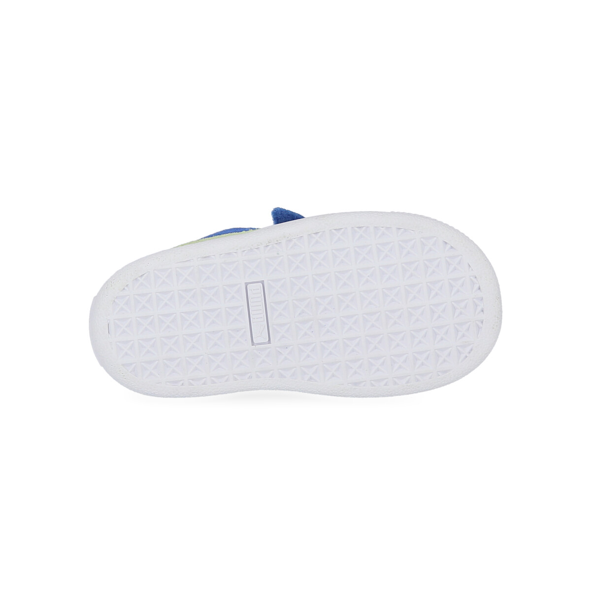 Zapatillas Puma Suede Classic Xxi para Niños,  image number null