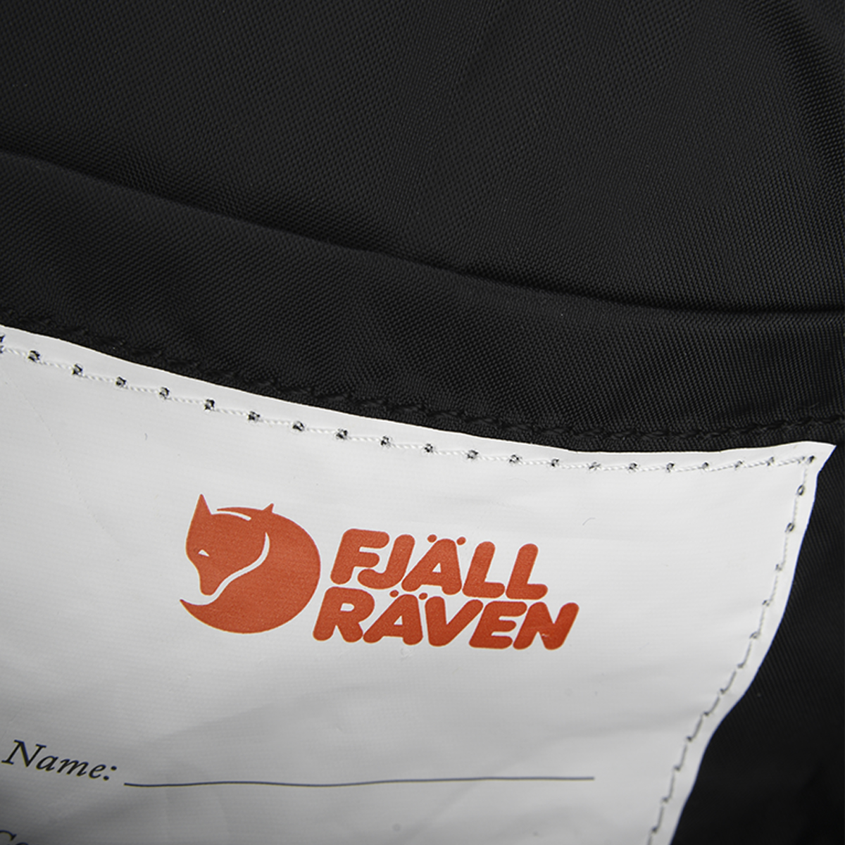 Bolso Fjällräven Kånken Totepack Mini,  image number null