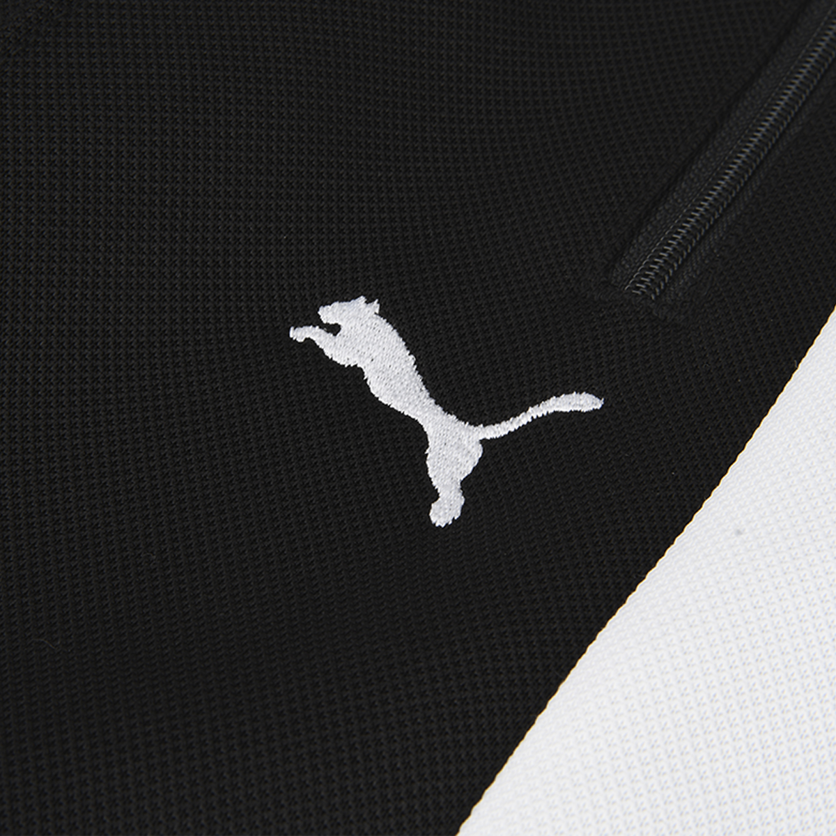 Pantalón Puma T7 Always On Mujer,  image number null